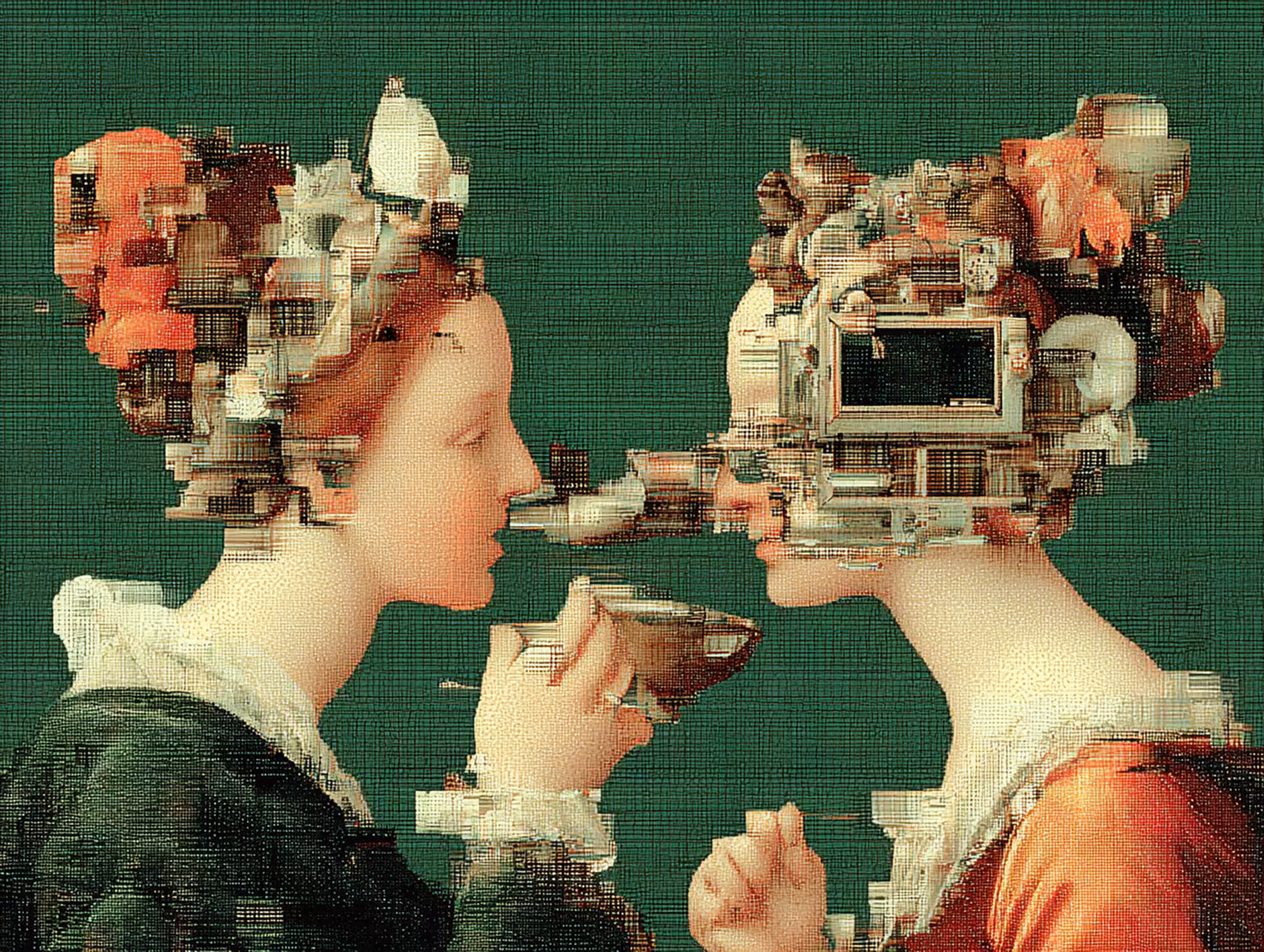 Anachronism #140