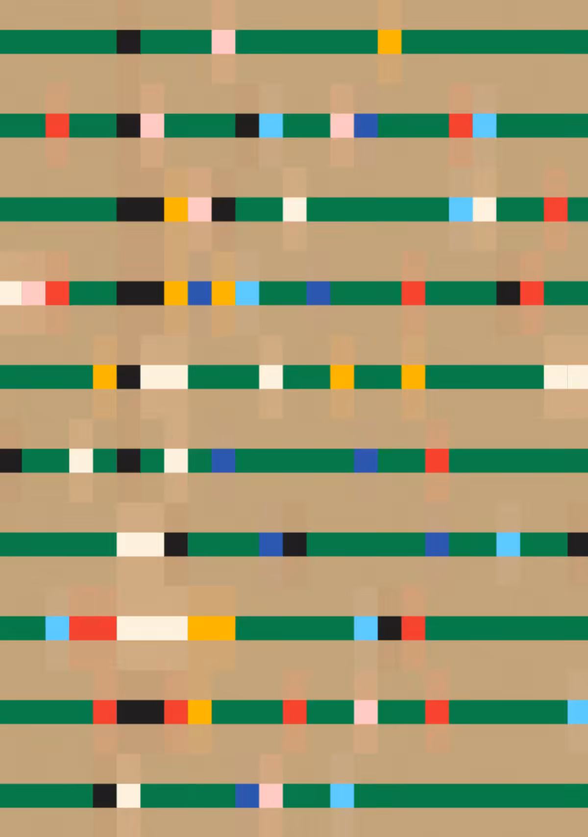 Alleles #236