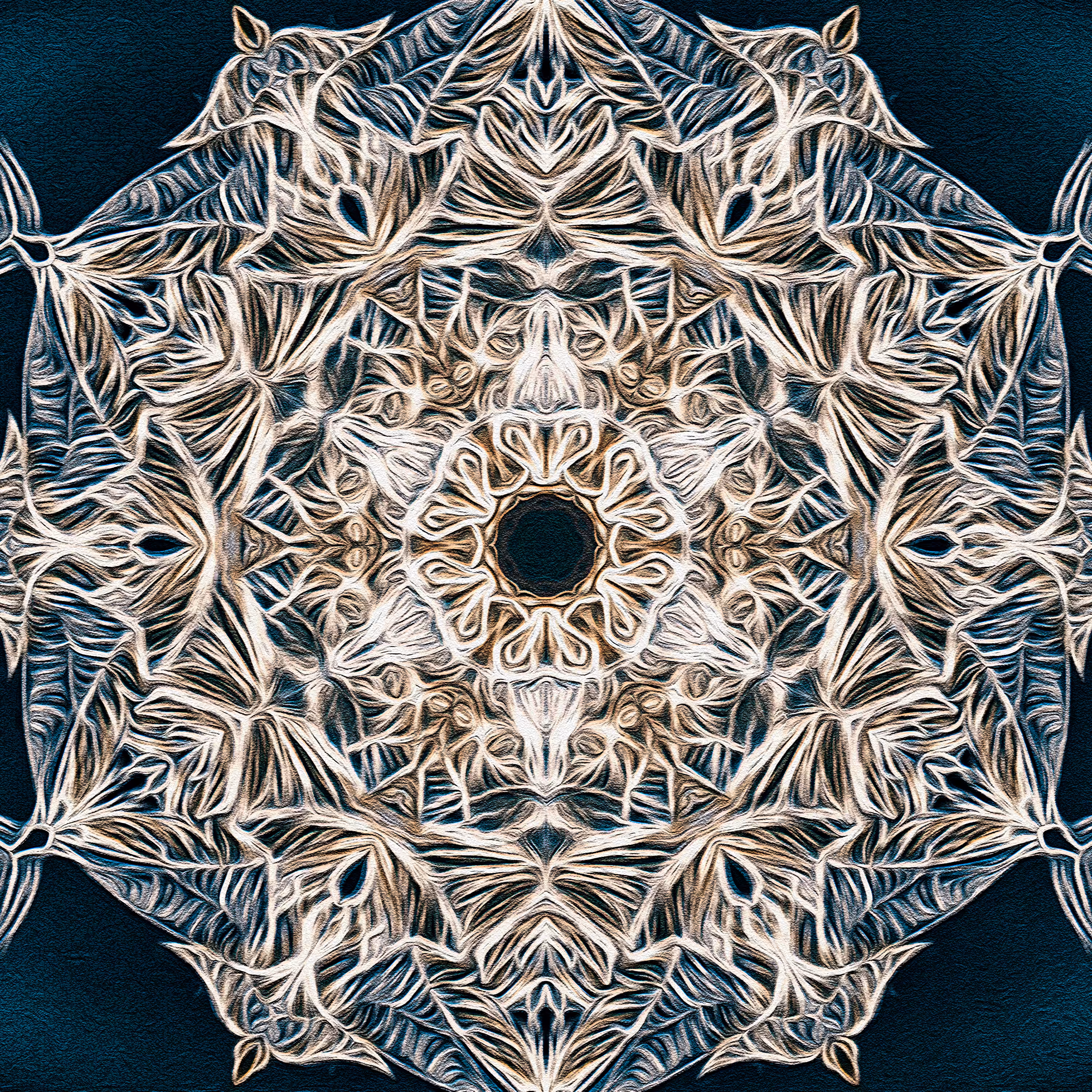 Void Within