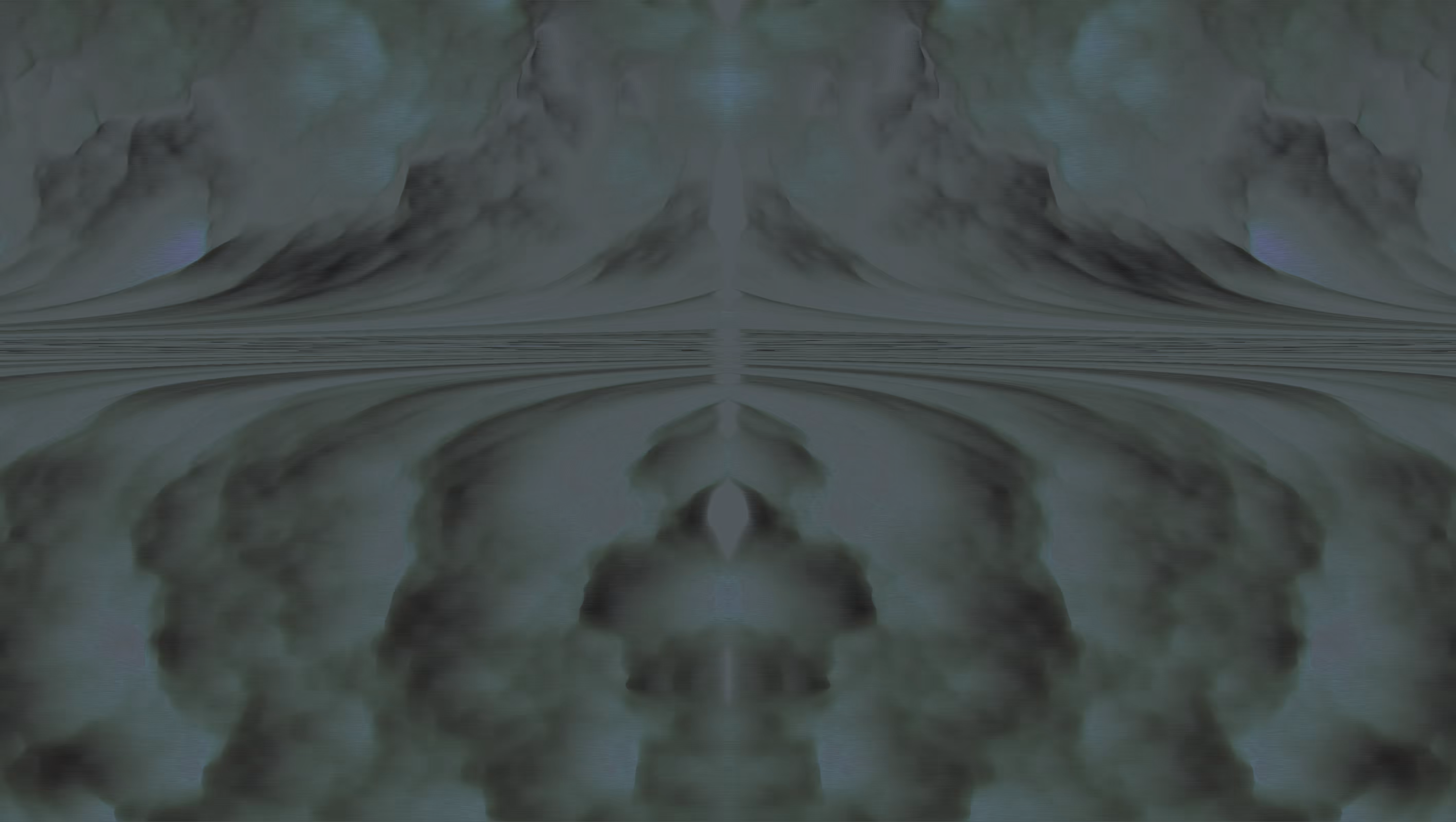 NOWHERE #34