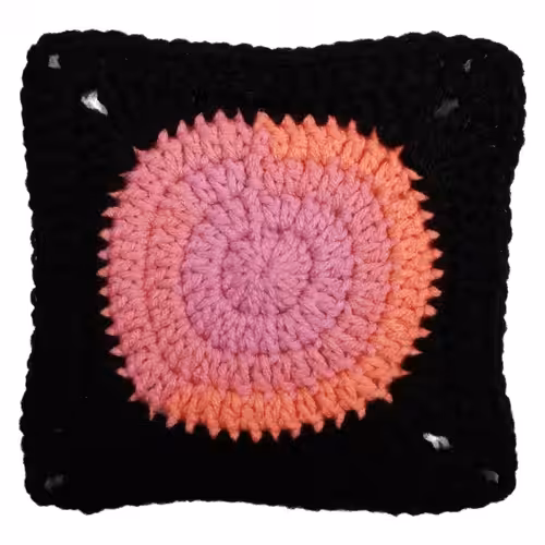 This NFT Will Keep You Warm 002