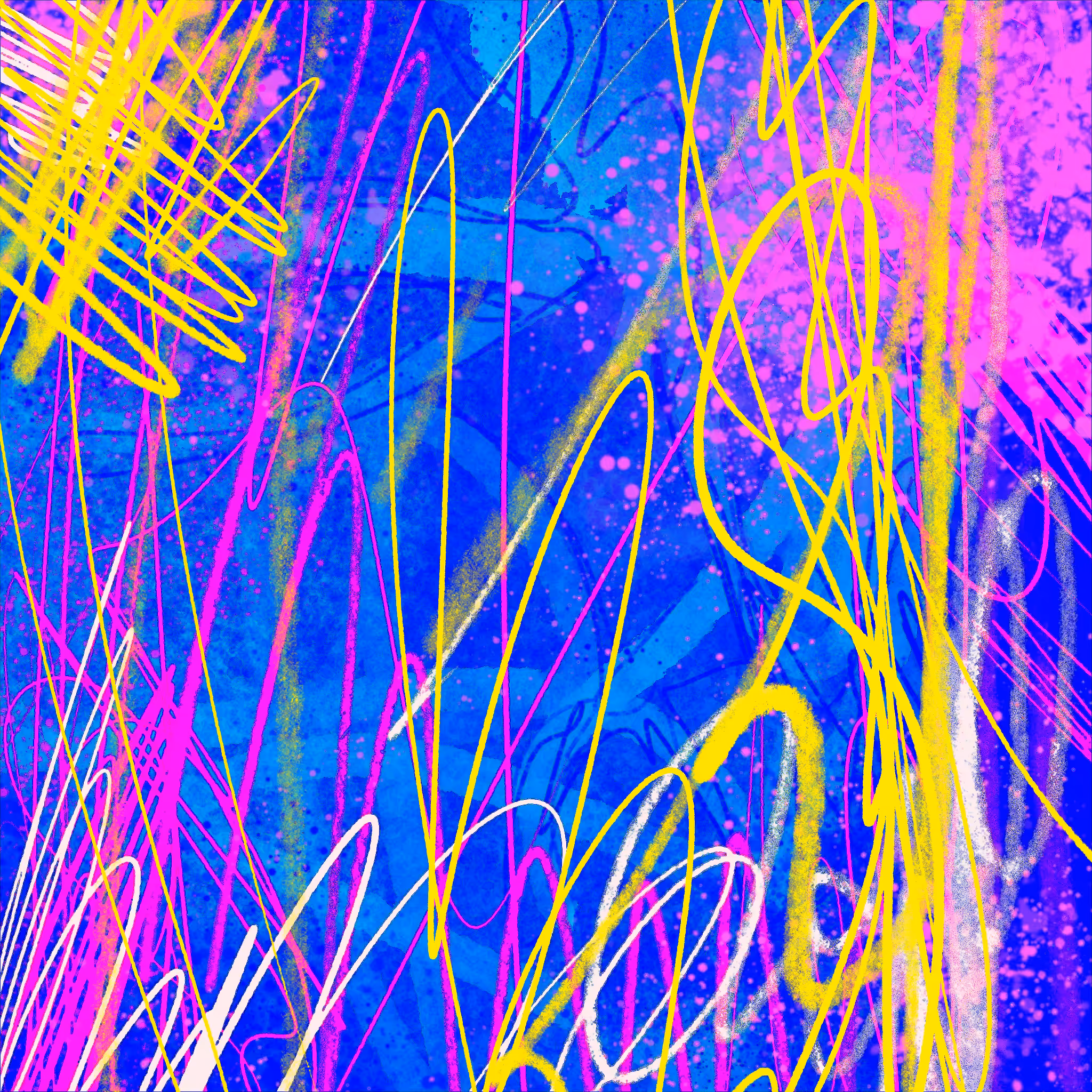 Abstrkt I 189