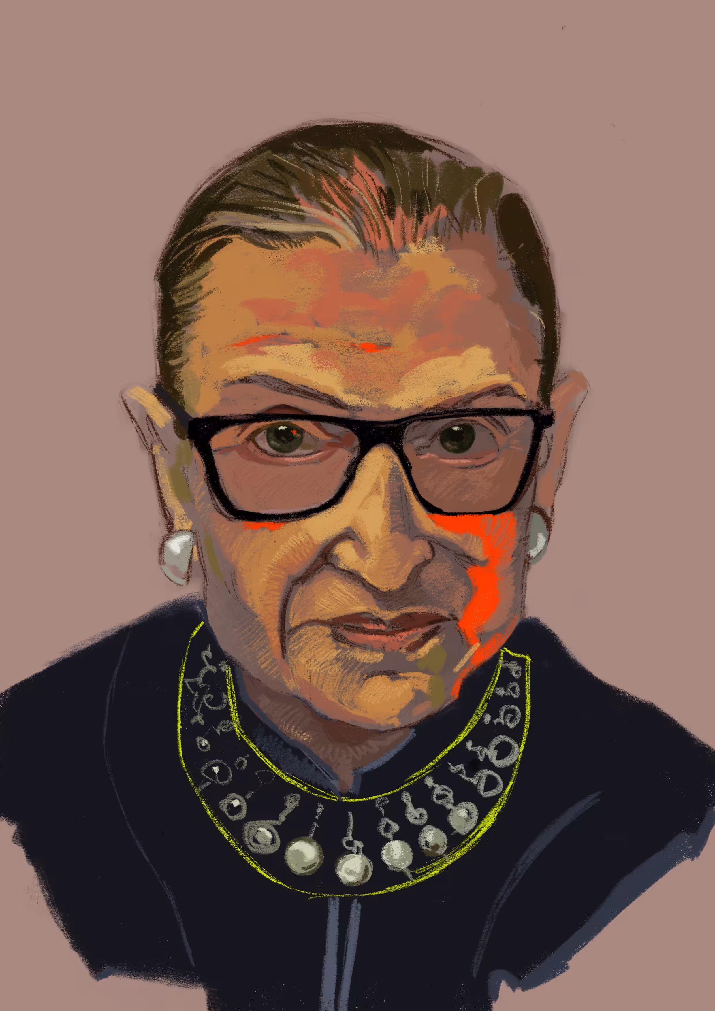 portrait-1