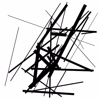 lines #79