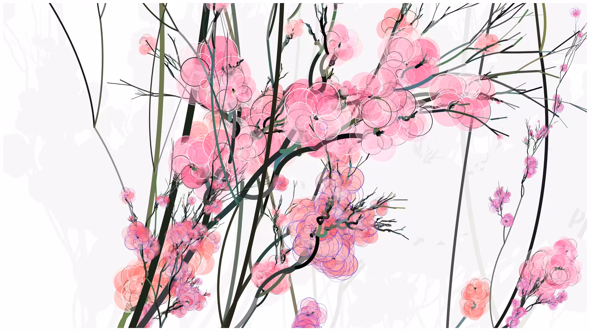 CODE-BLOSSOM #38