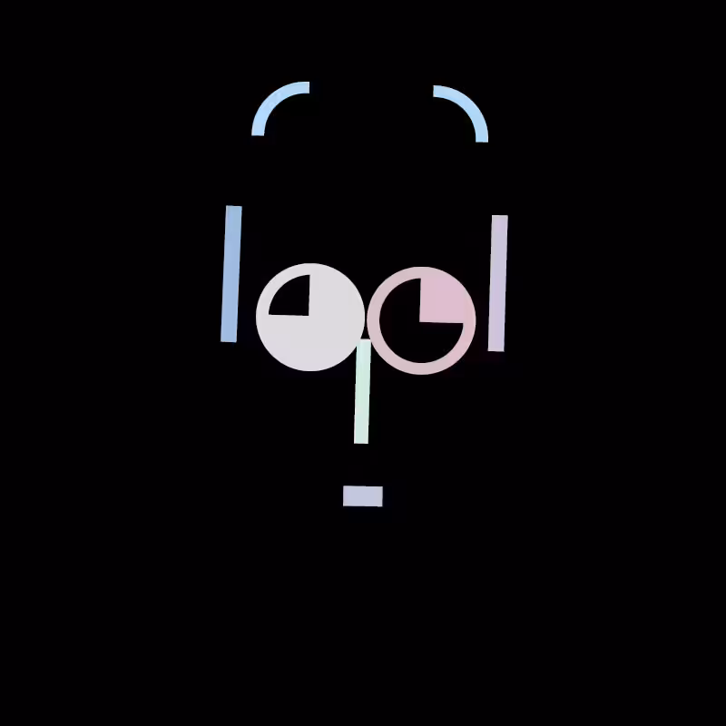 ascimojis: ascimoji #3375