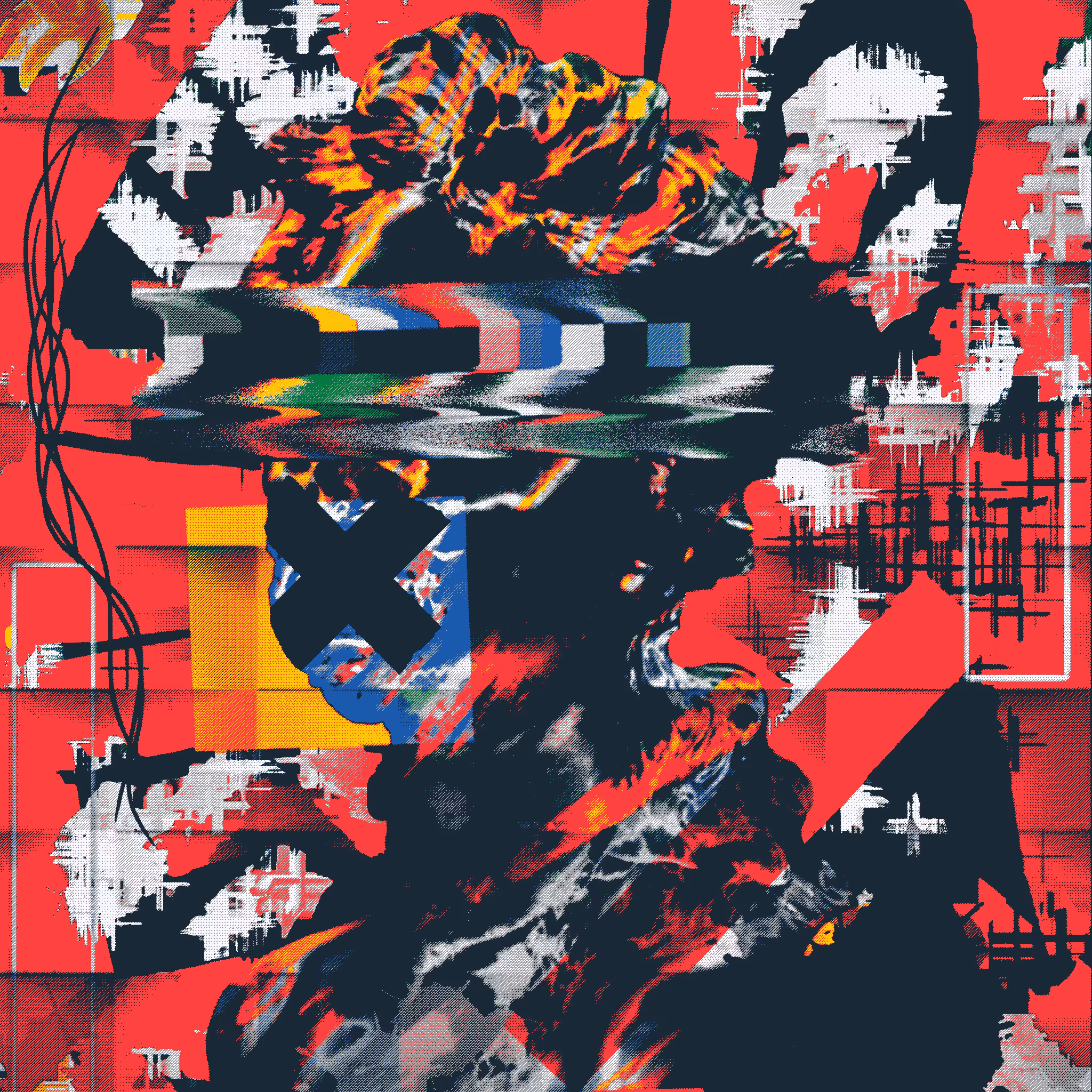 The Figurehead