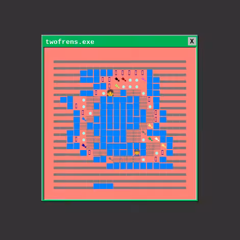 twofrens.exe #140