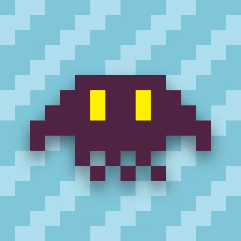 fx-invaders #648