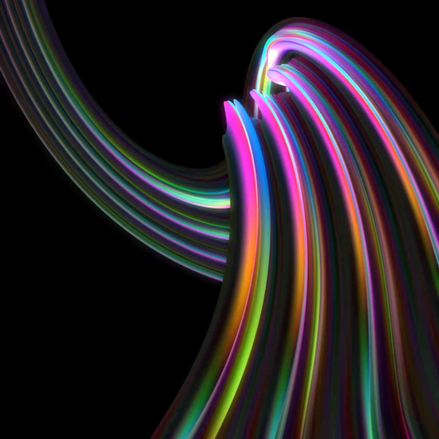 Interactions 2