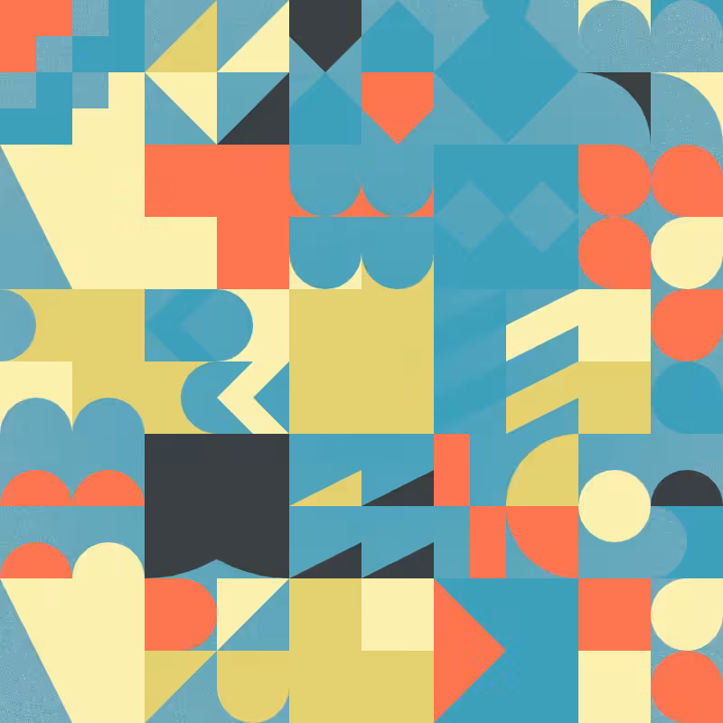 Nice Grid #67