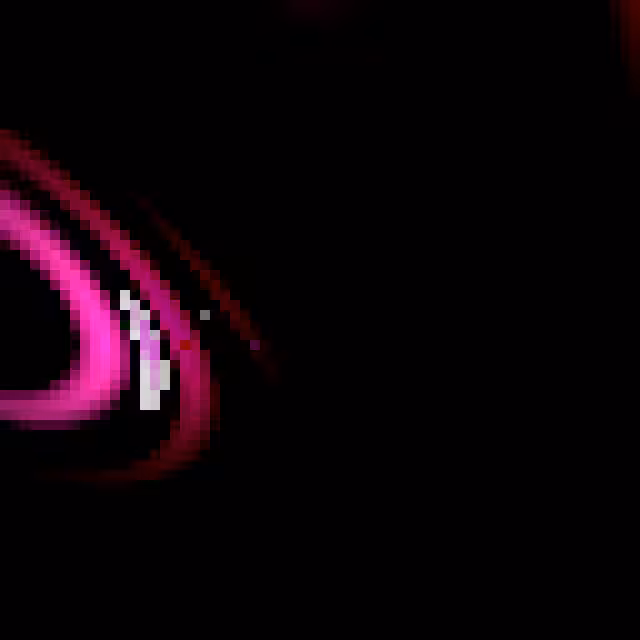 Relic 0x563224