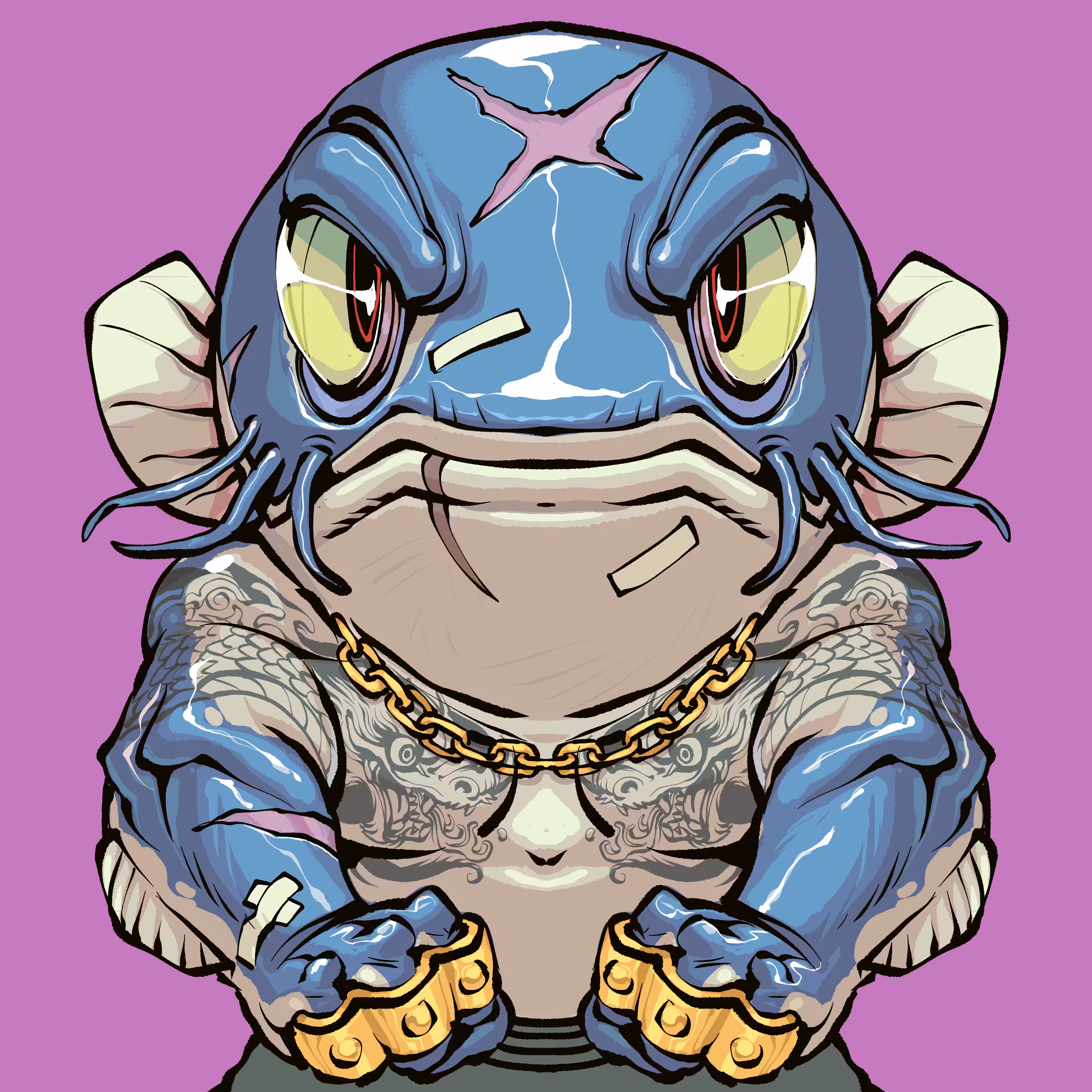 Lemanto