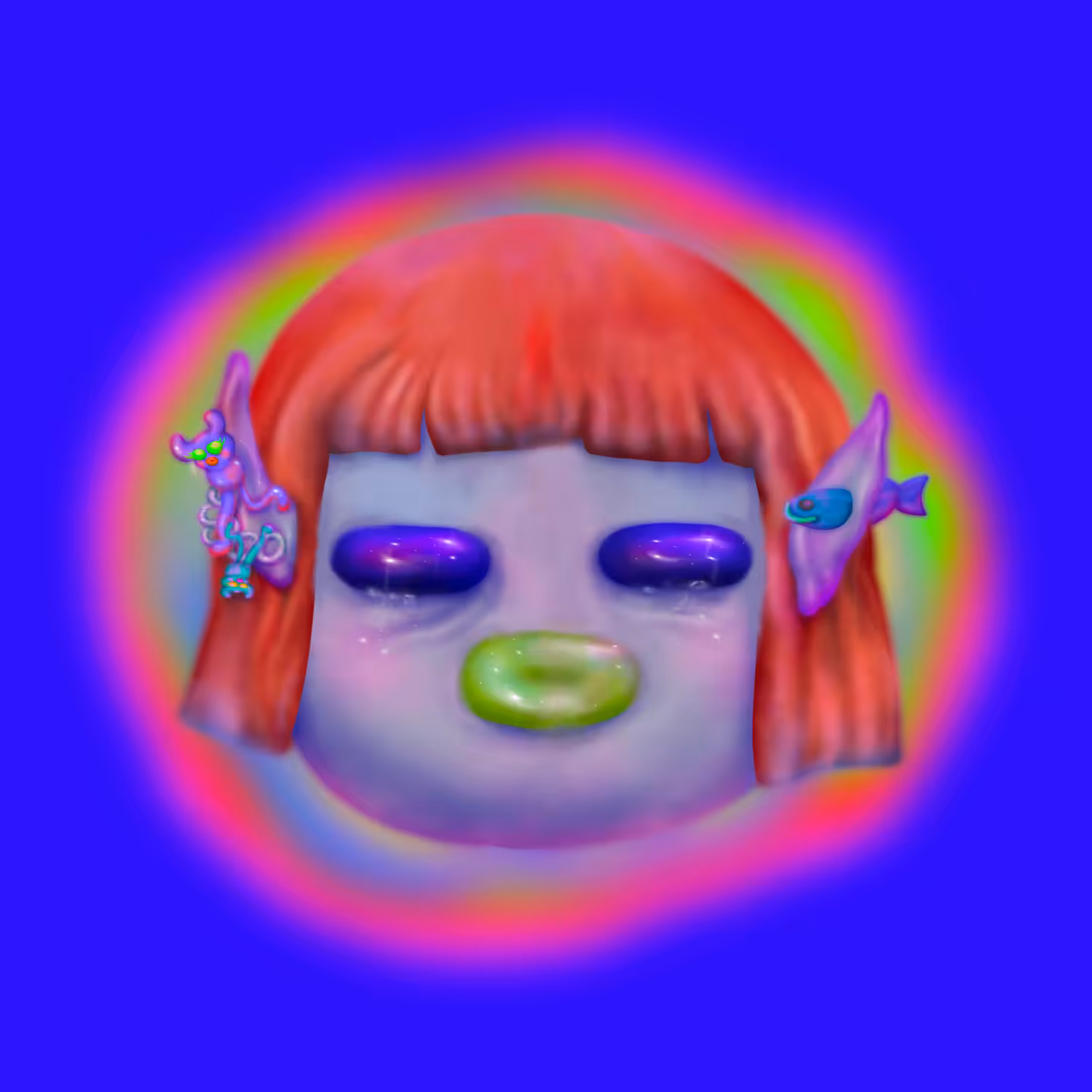Brainbug