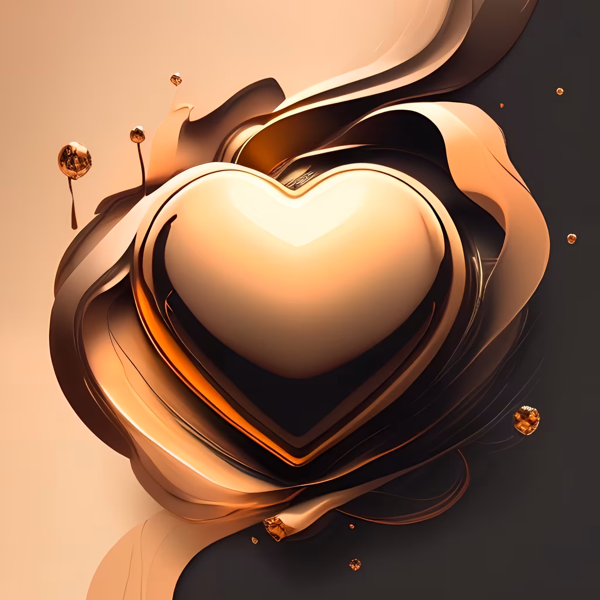 365 Days of Love #271