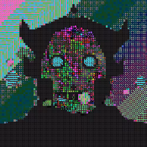 Satari Must Die: SATARI #227