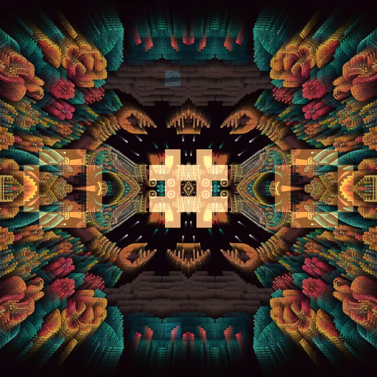 DESIGNS #114