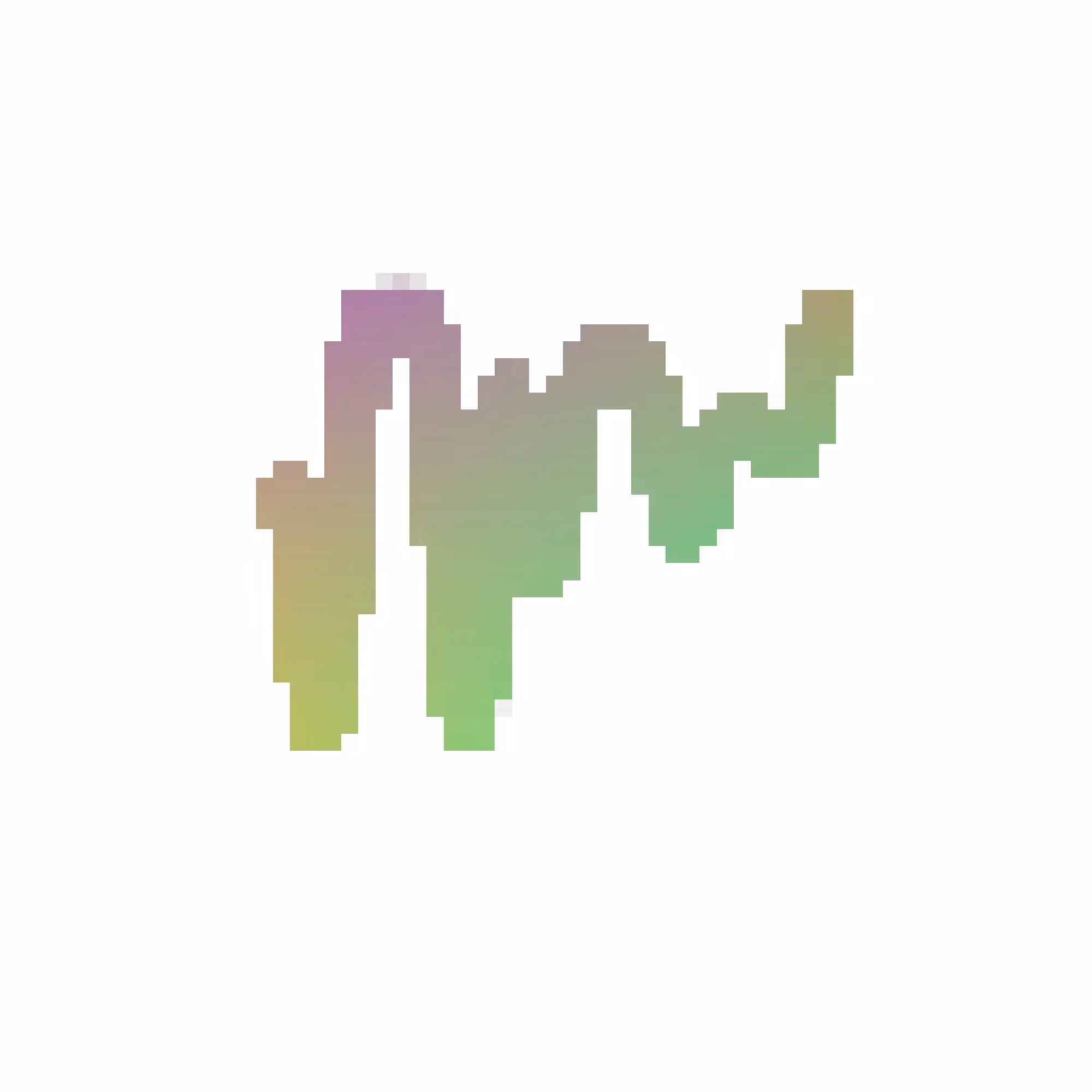 BASE SQUIGGLES #2349
