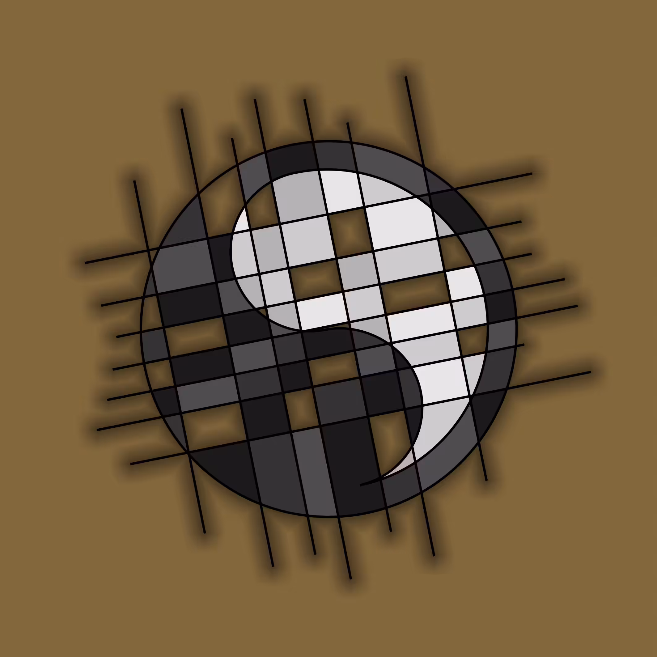 YinYang no.2