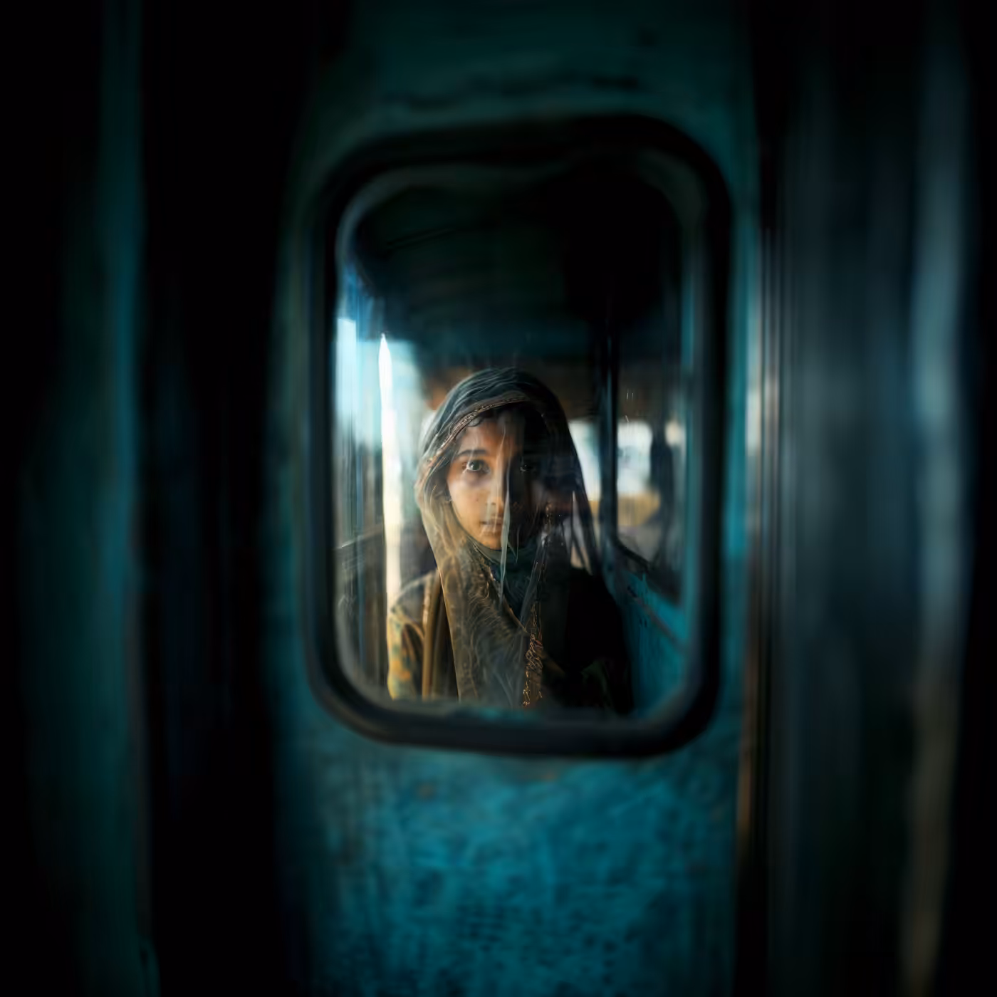 Bangladesh
