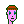 CryptoPunk #6791