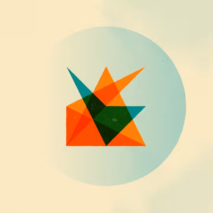 Origami. #61