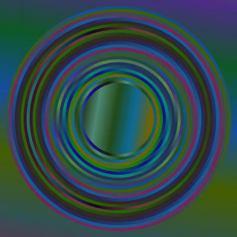 Vortex #247