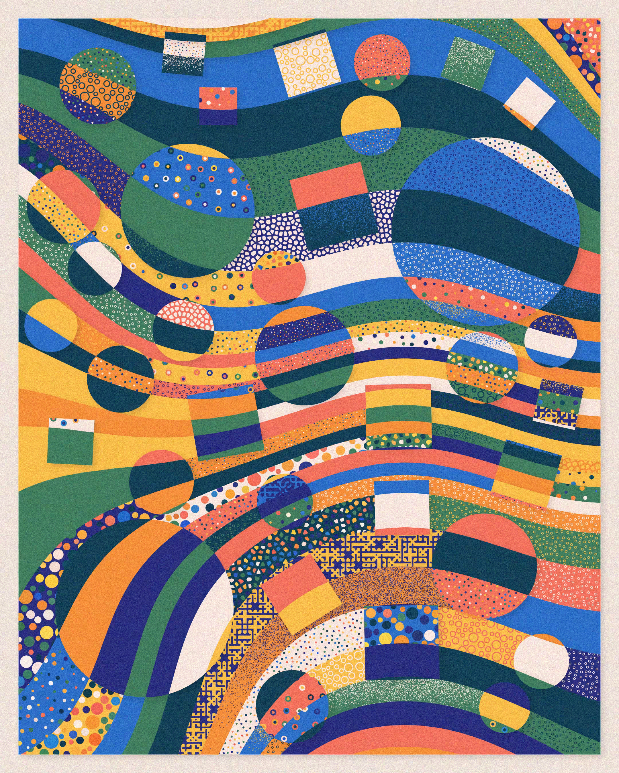 Folia #21