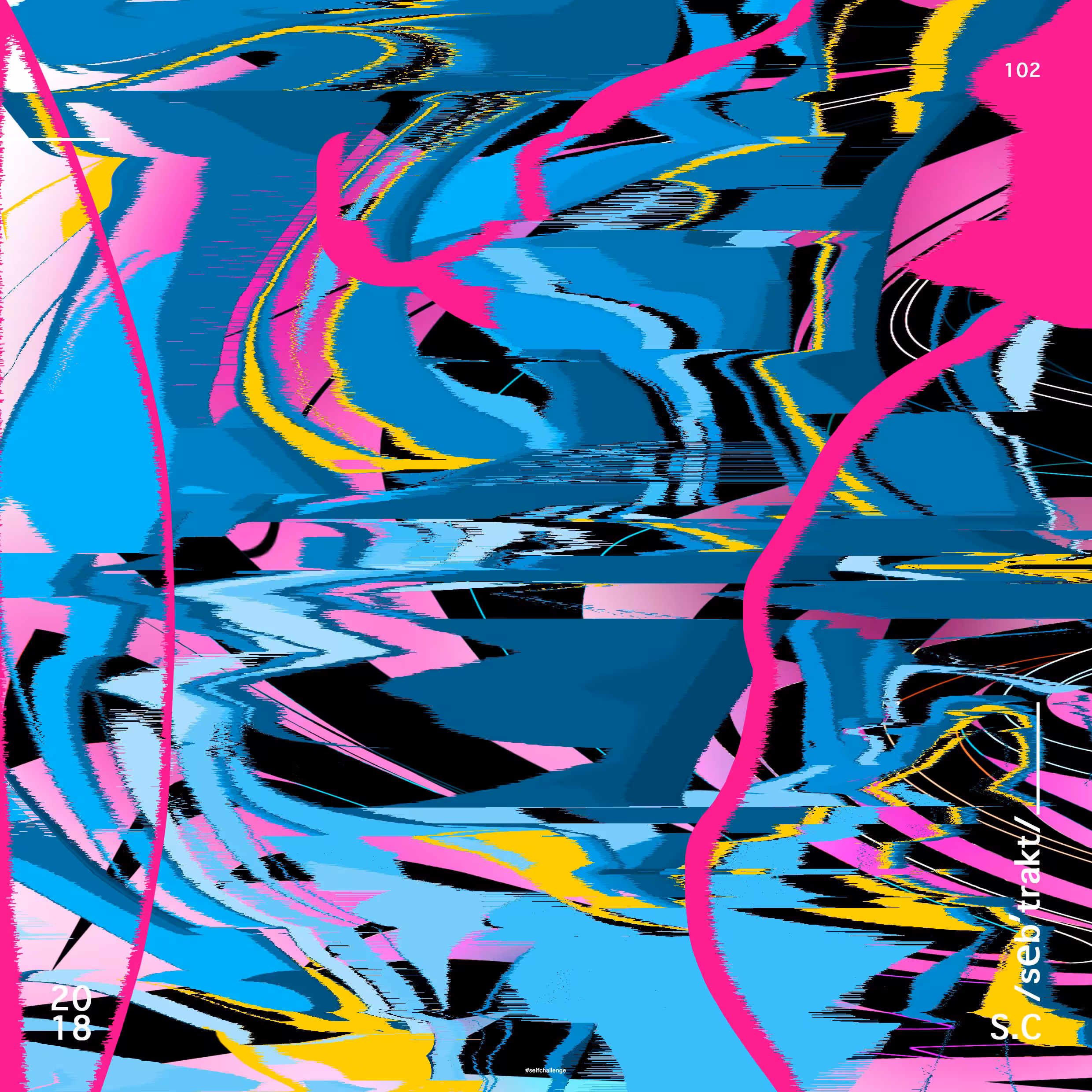 substract