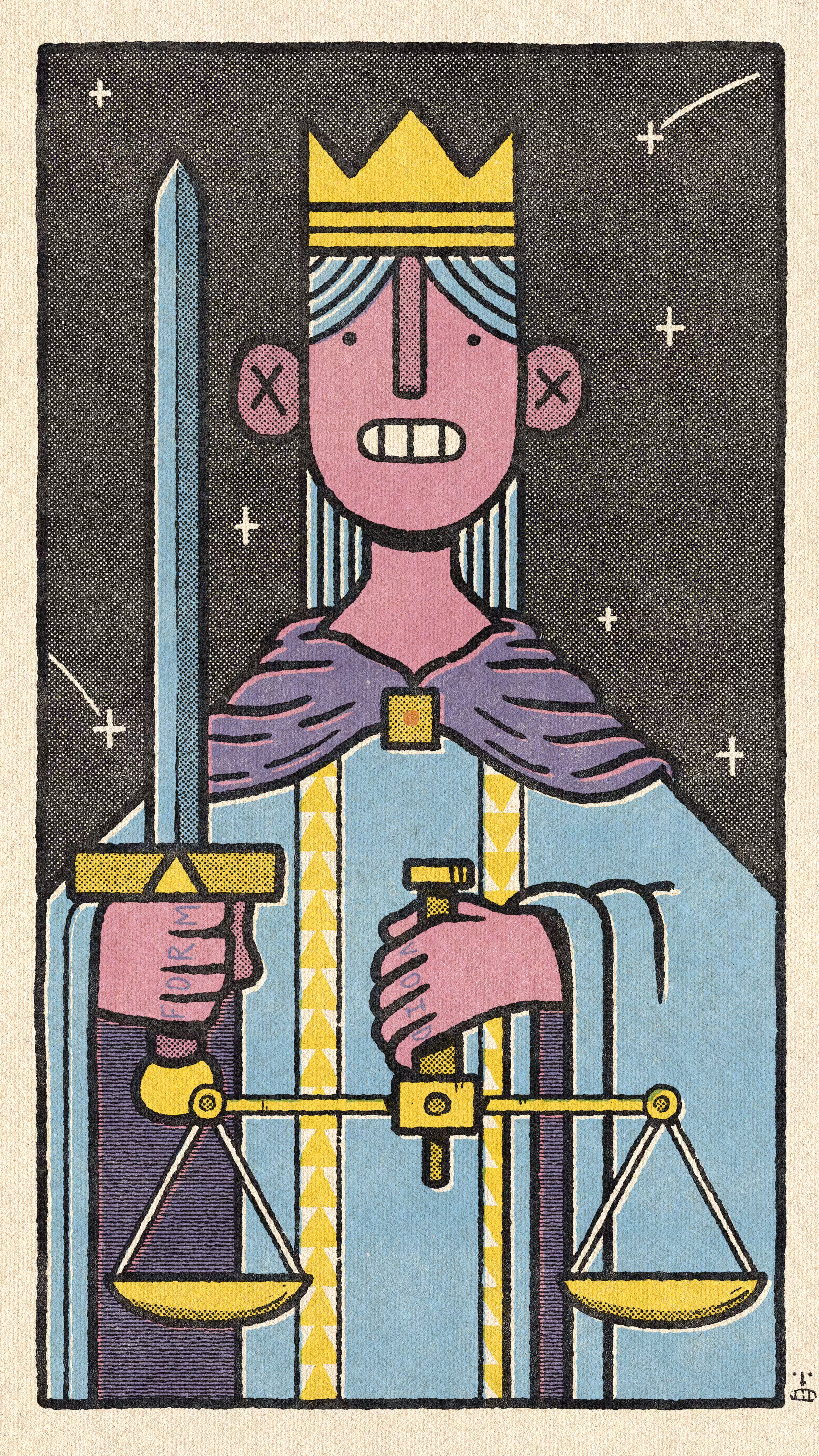 Libra