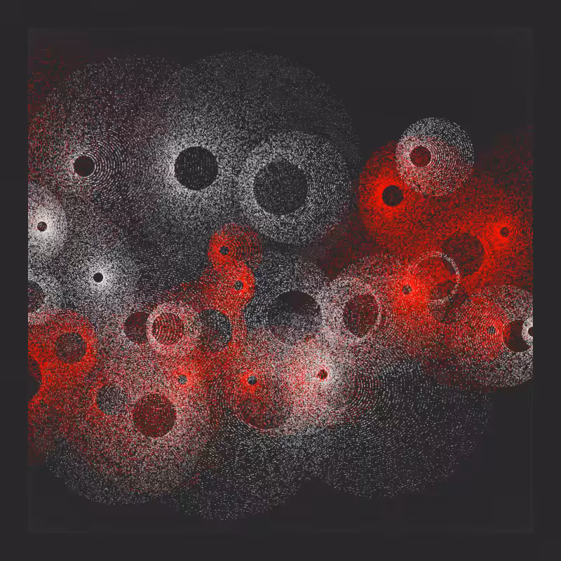 iterations #298