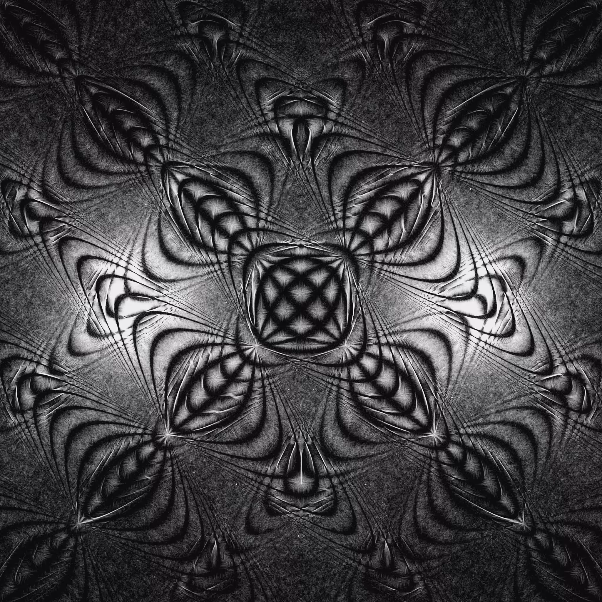 Amerkle #686