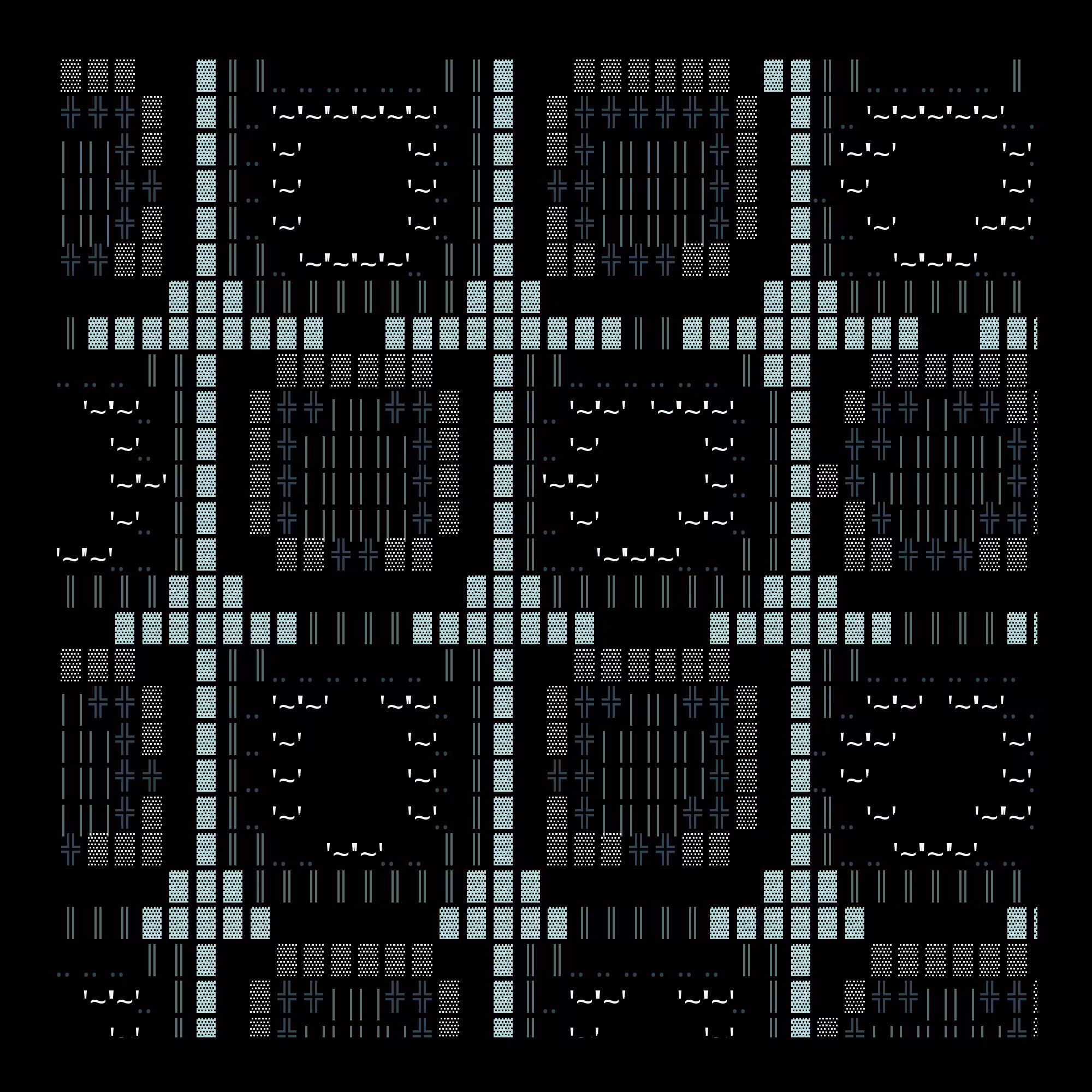 g l y p h #120022