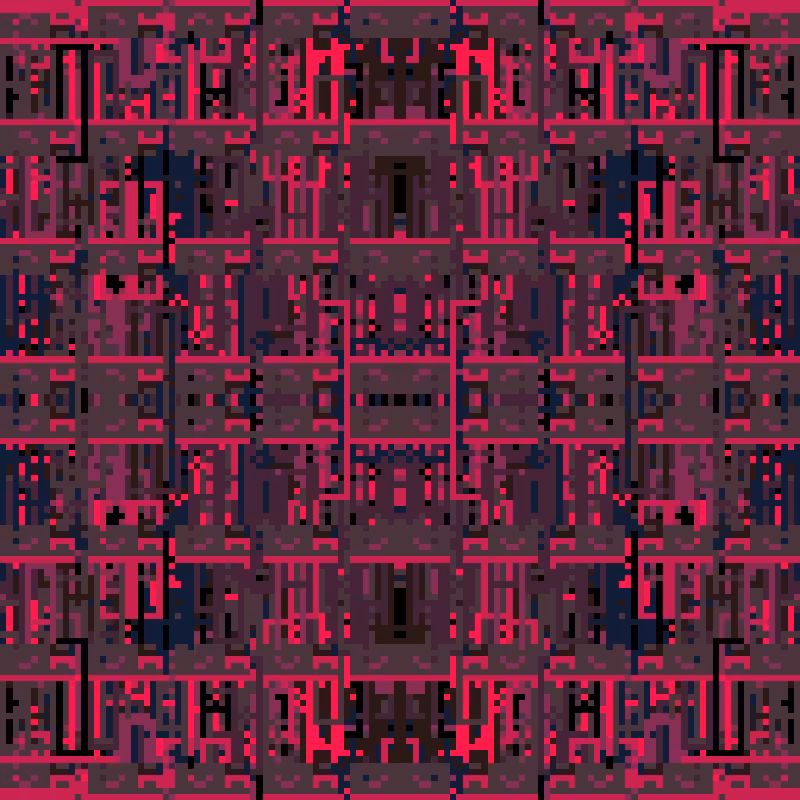 pico_facades #62