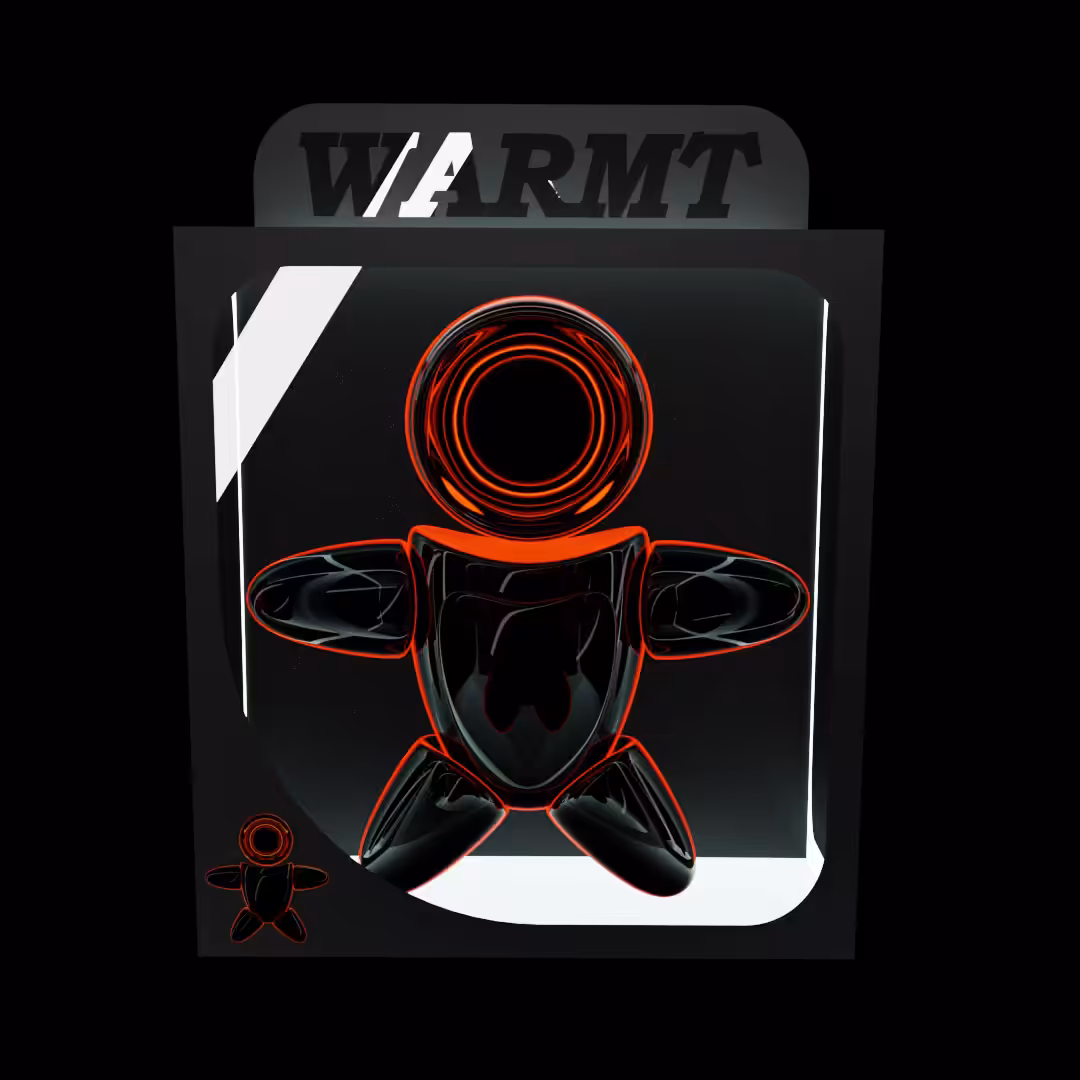 04- WARMT (ALPERAYM)
