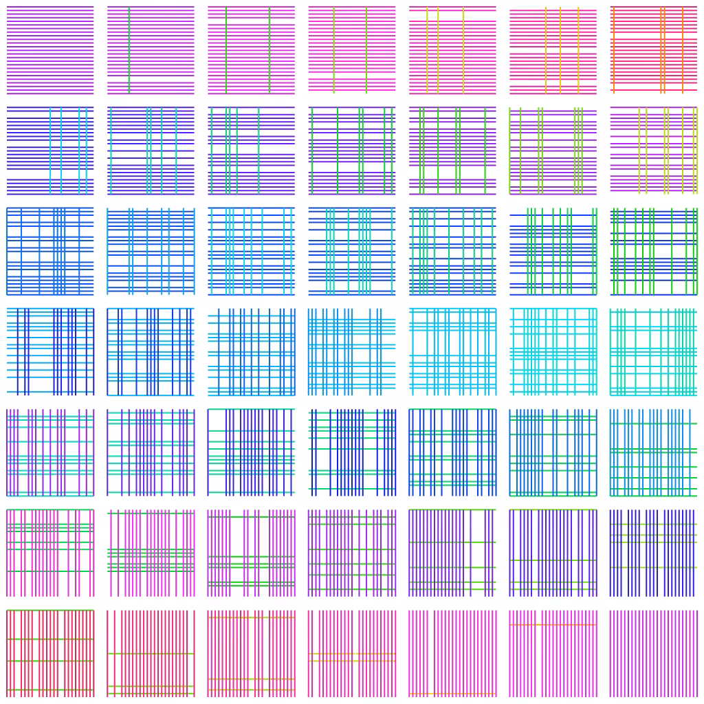 TransformationStudy23 #34