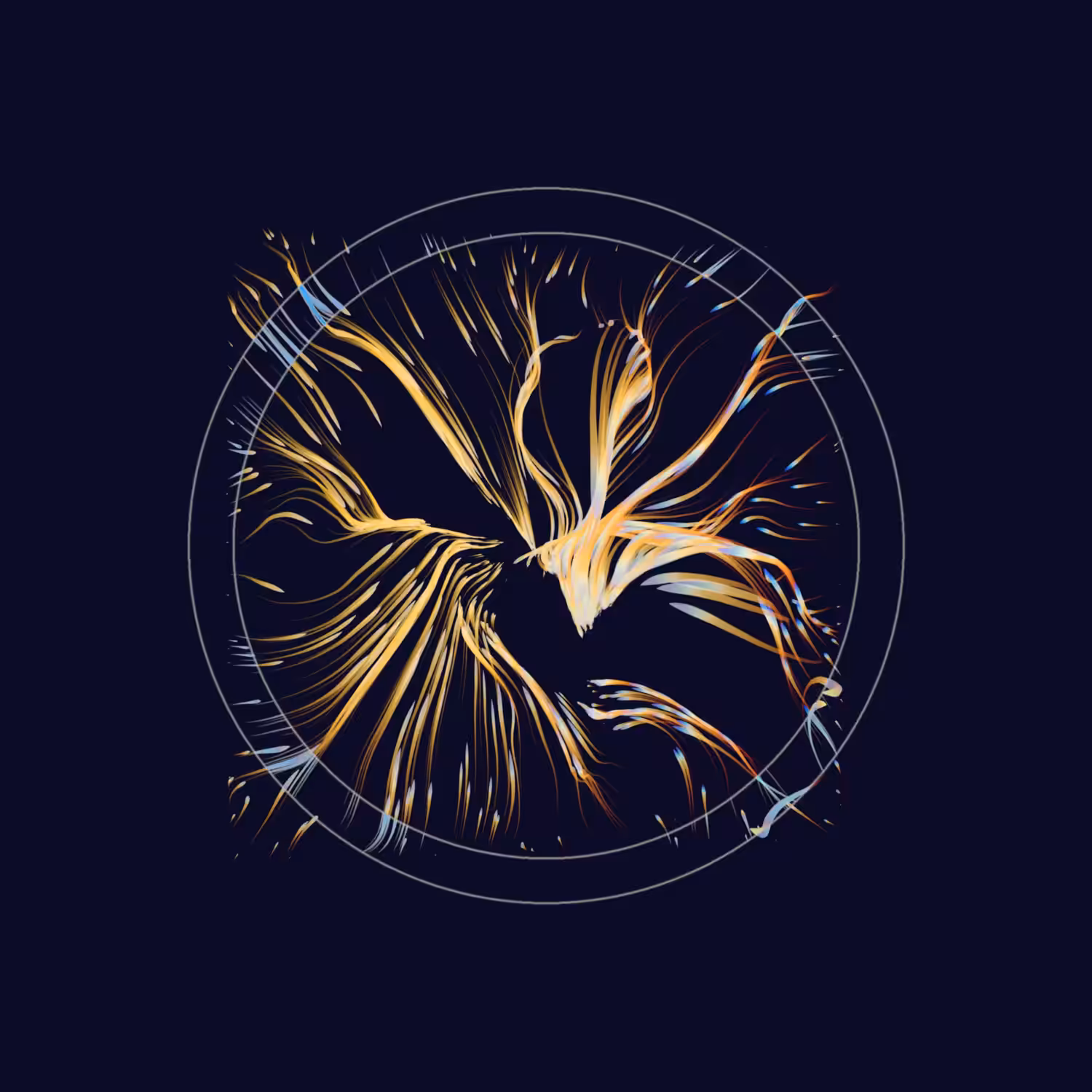 Vortex #161