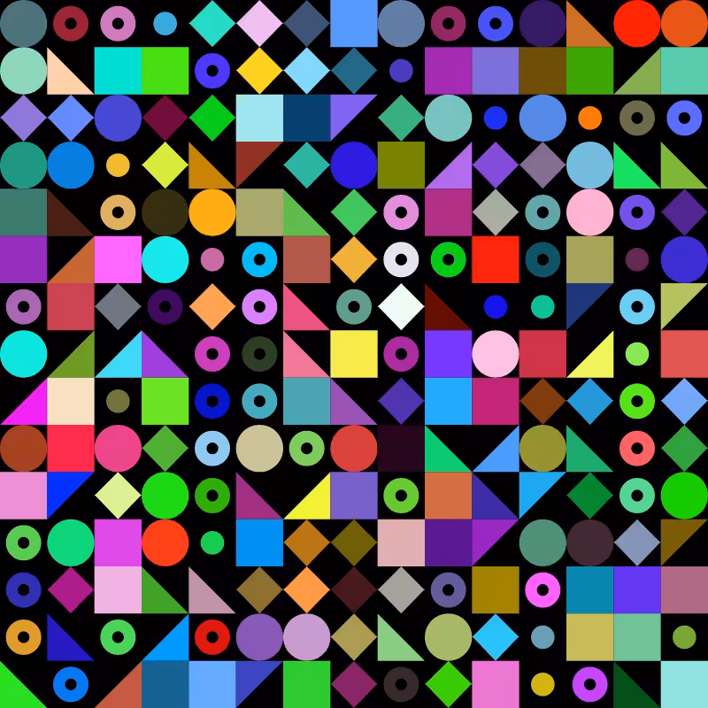 wonderfield #3