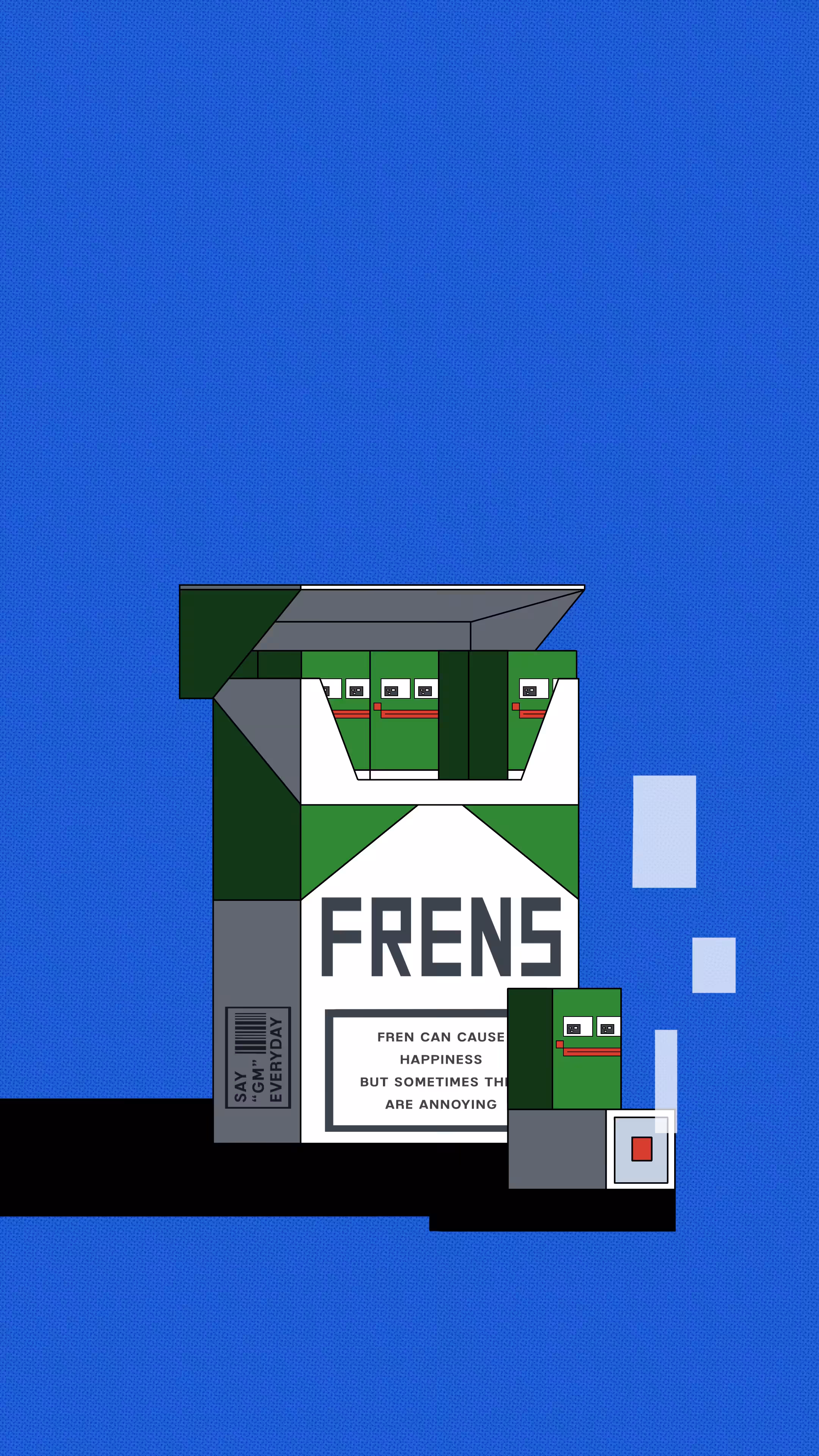 Frens