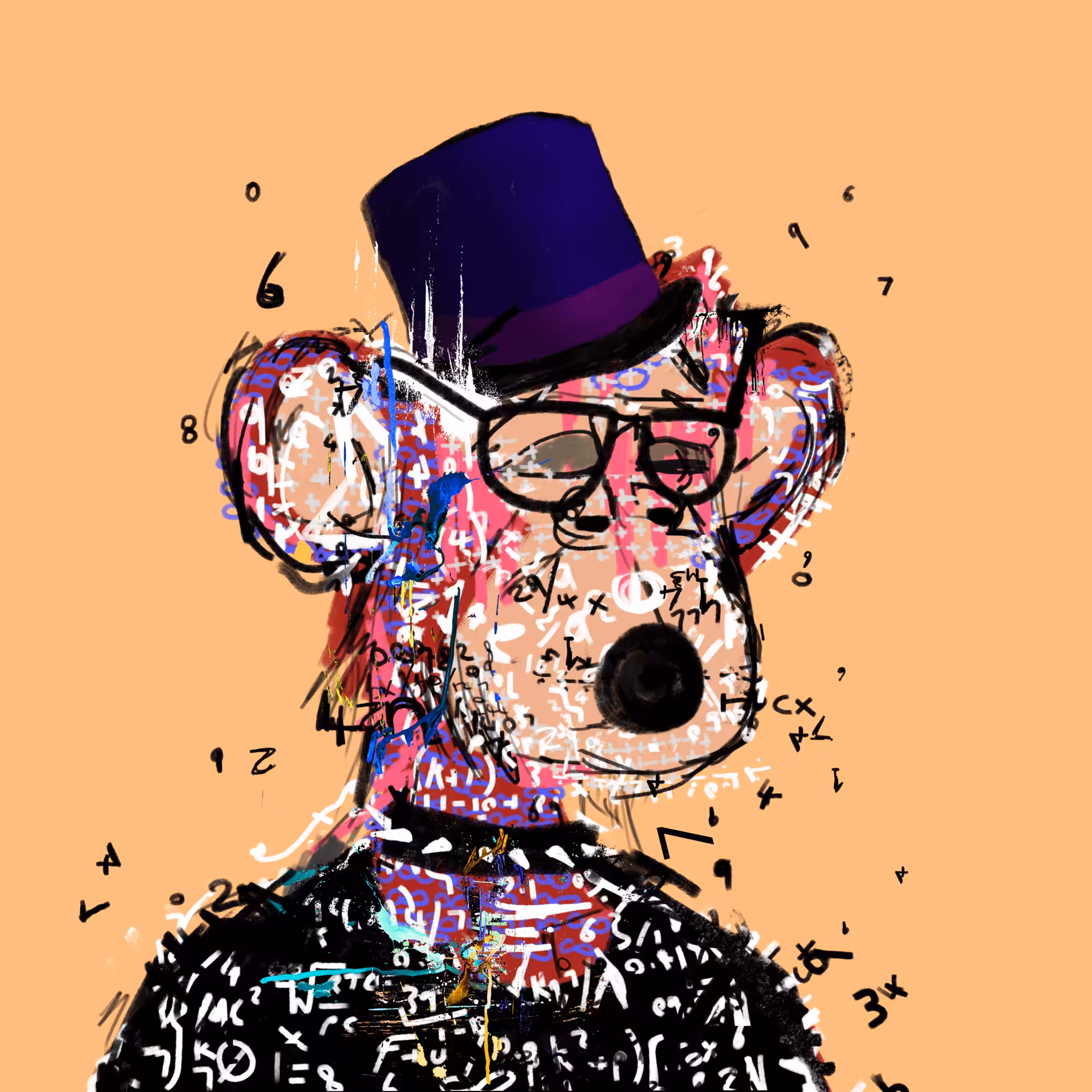 #283