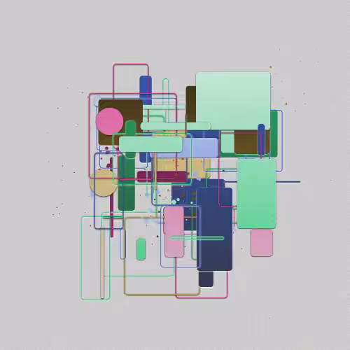 fl00rs 189