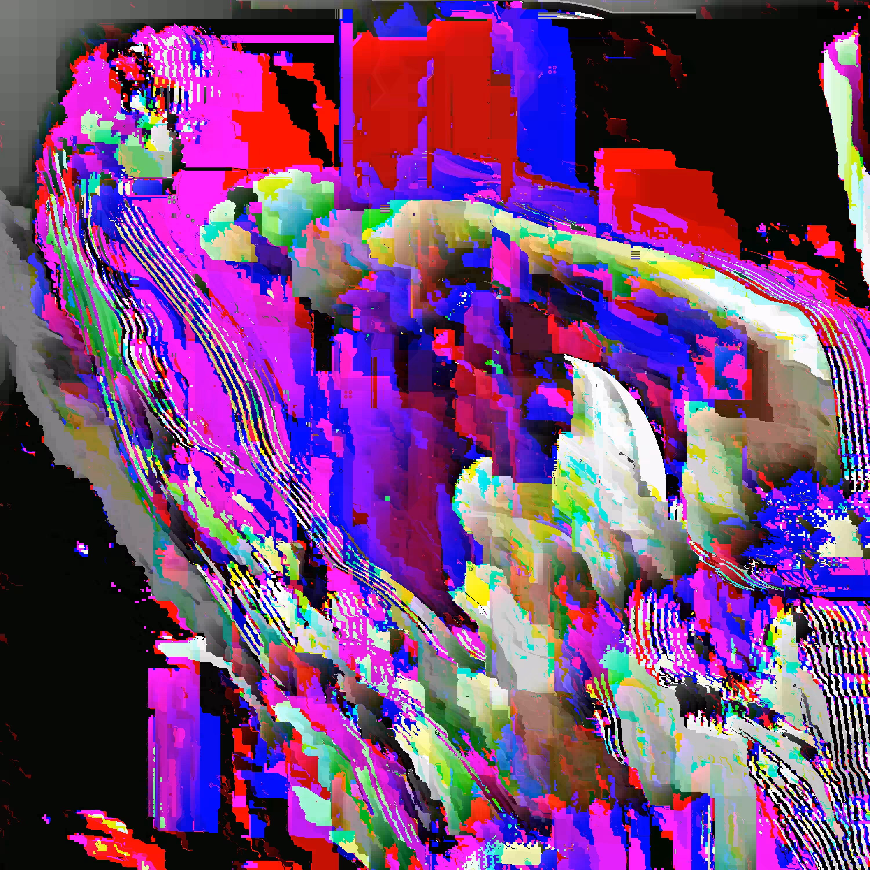 dc_45.1