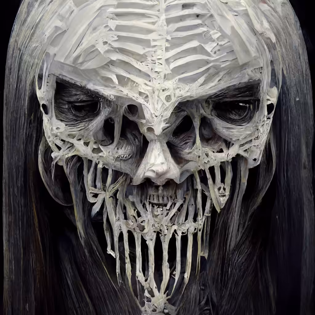 Shredface_Nightmare 008