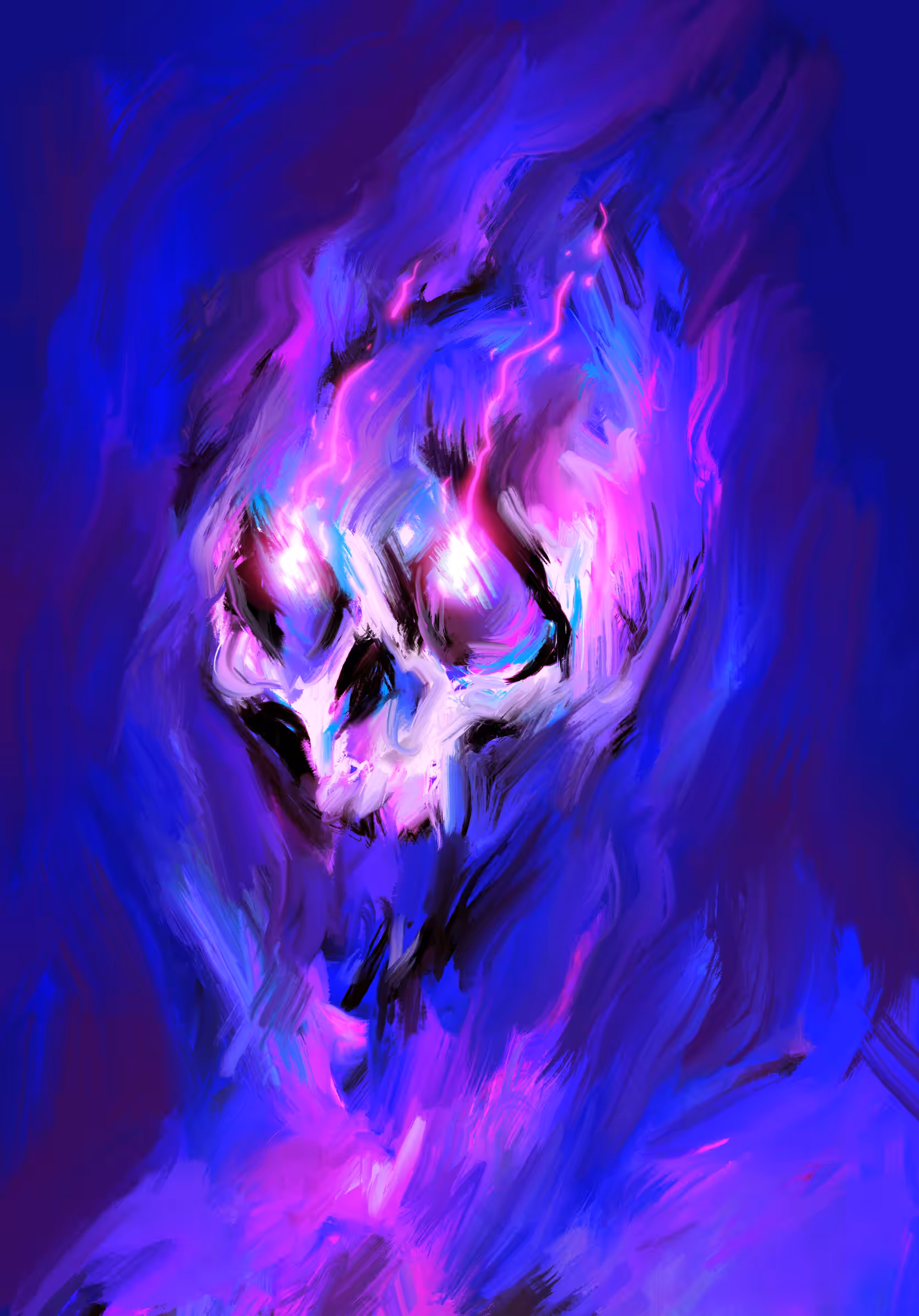 Fury