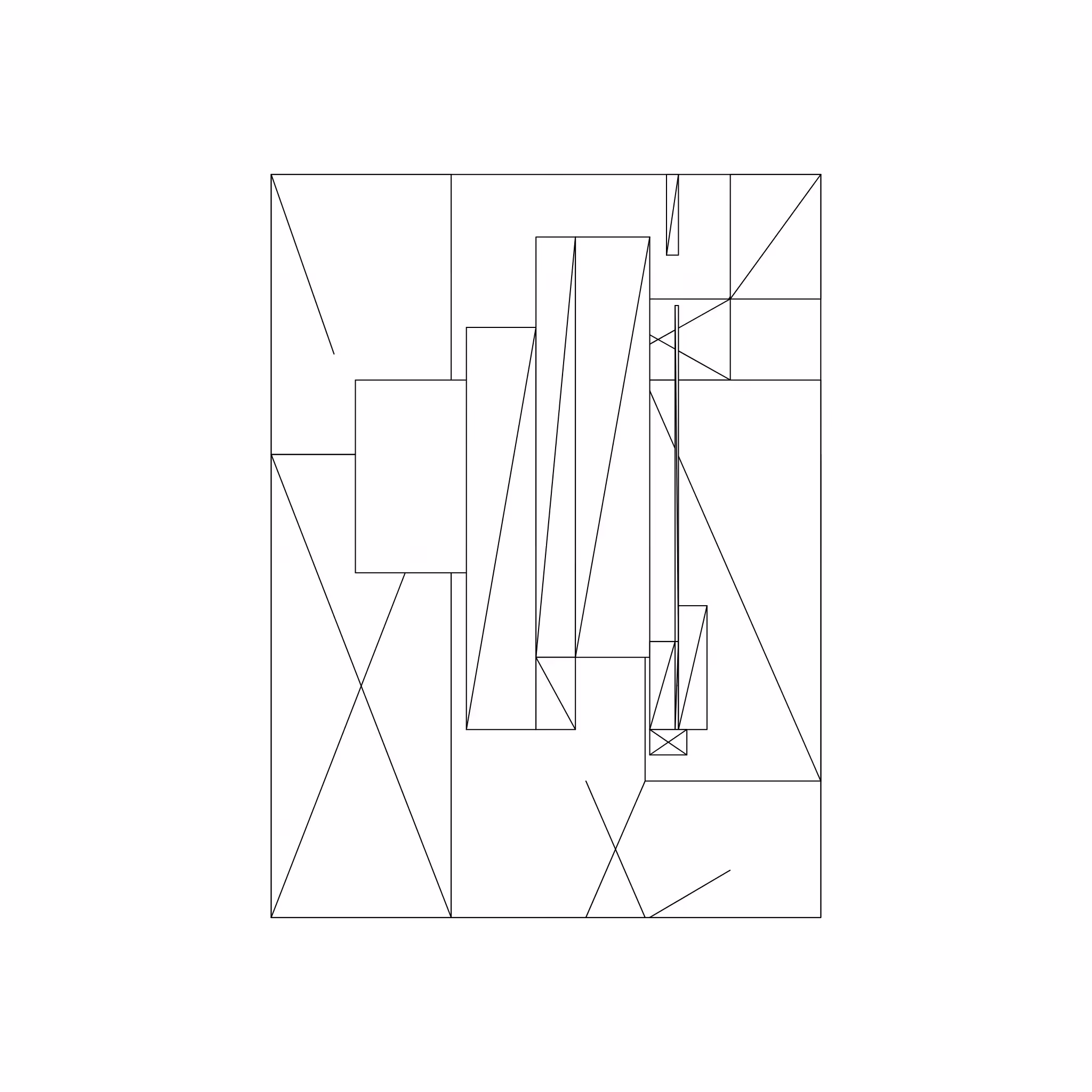 Schematic #42