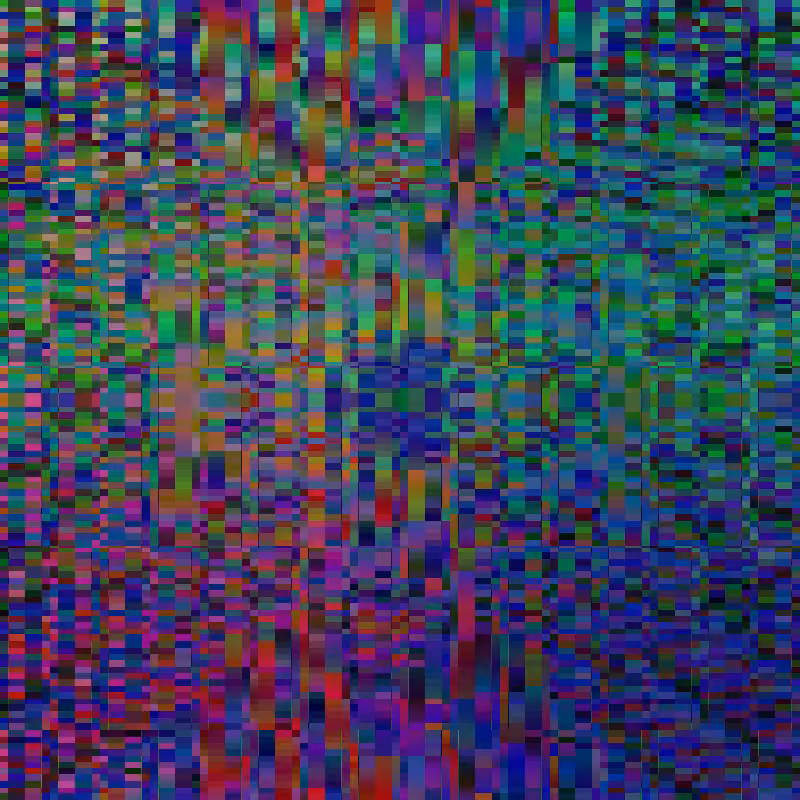 test_pattern2 #6