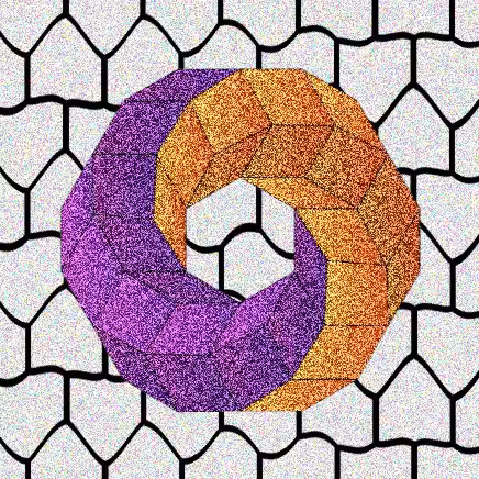Code zero