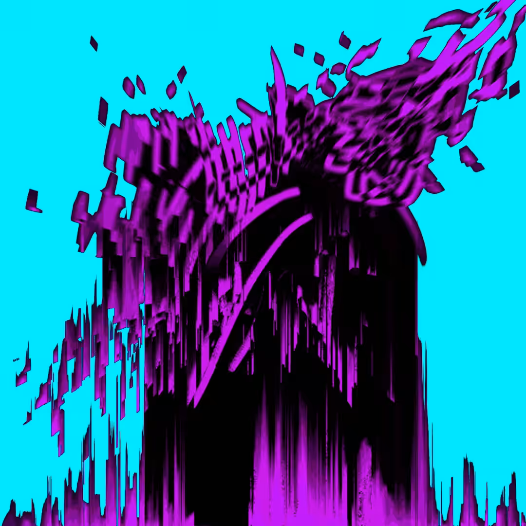 Fury