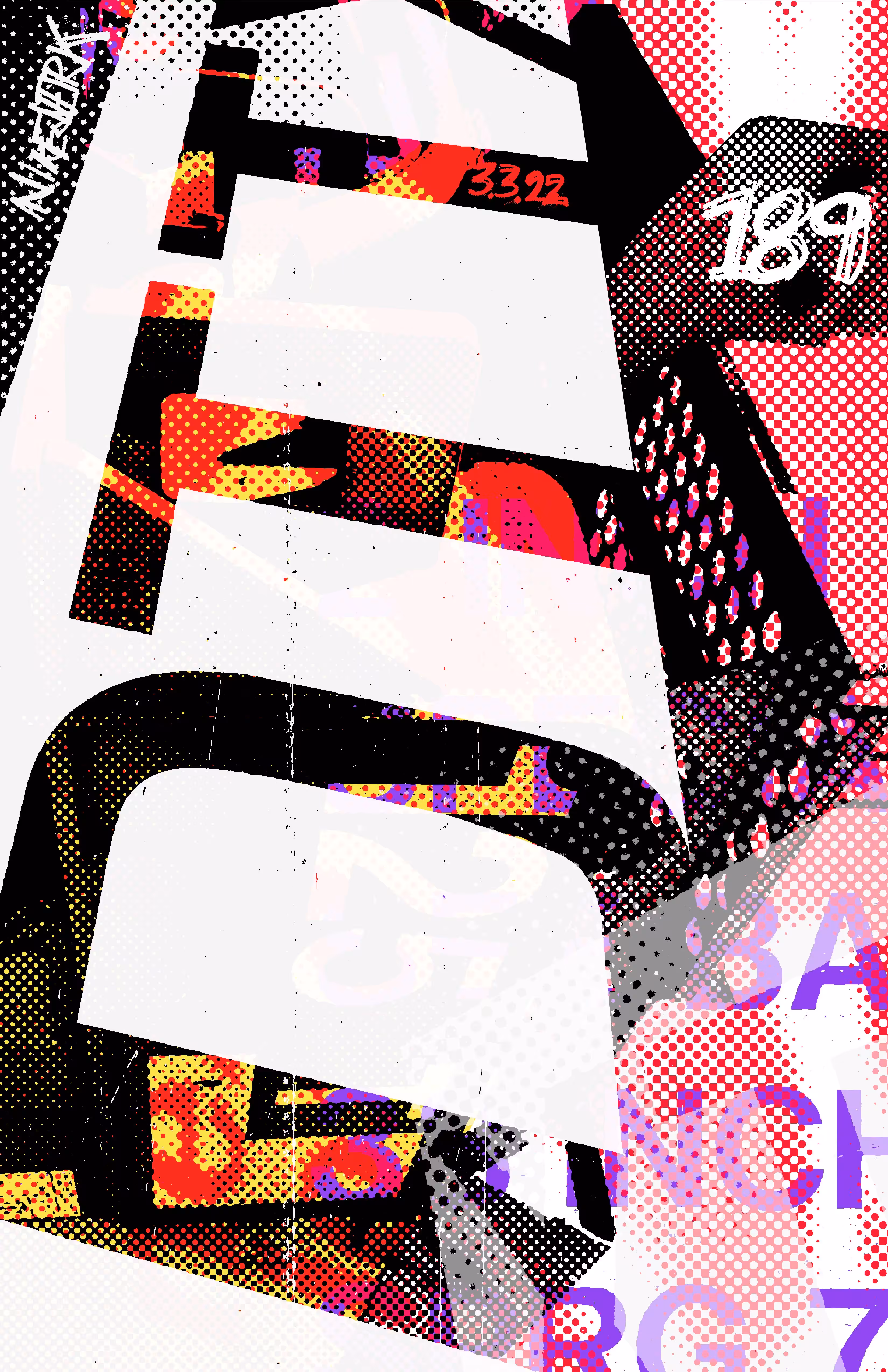 Experiment Or Die #189