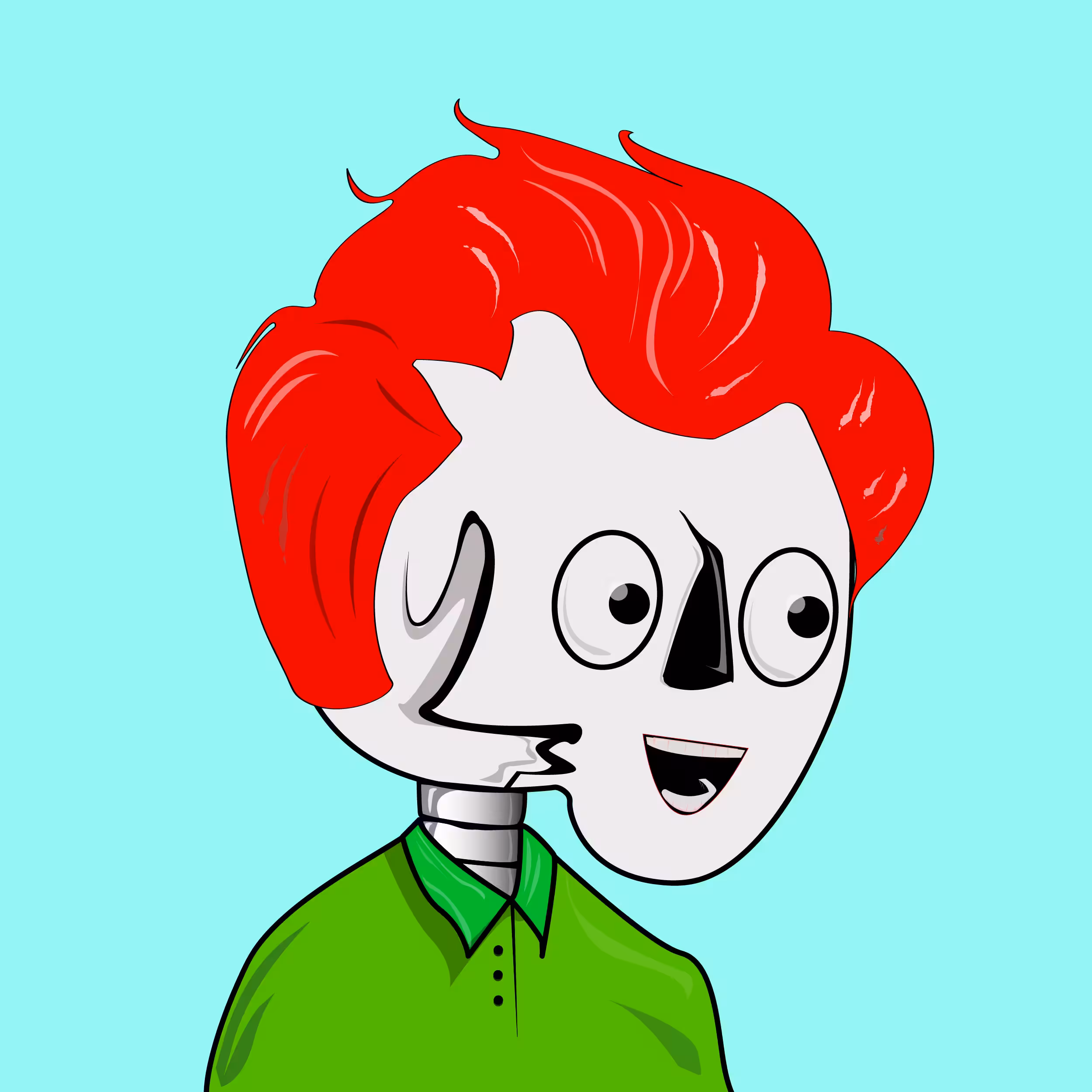 tezskull#008